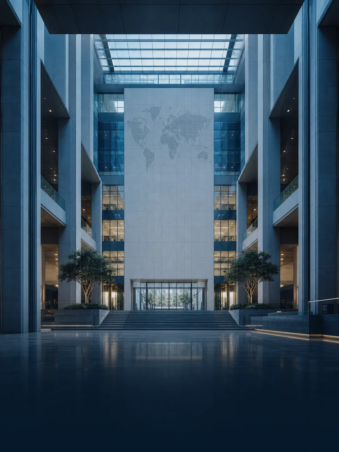 Kamu Kurumları sektörü için kurumsal teknoloji çözümleri