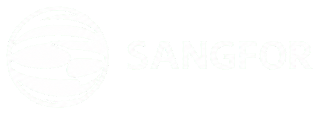 Sangfor